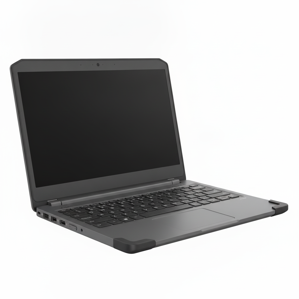 Asus - Notebook - BR1104FGA