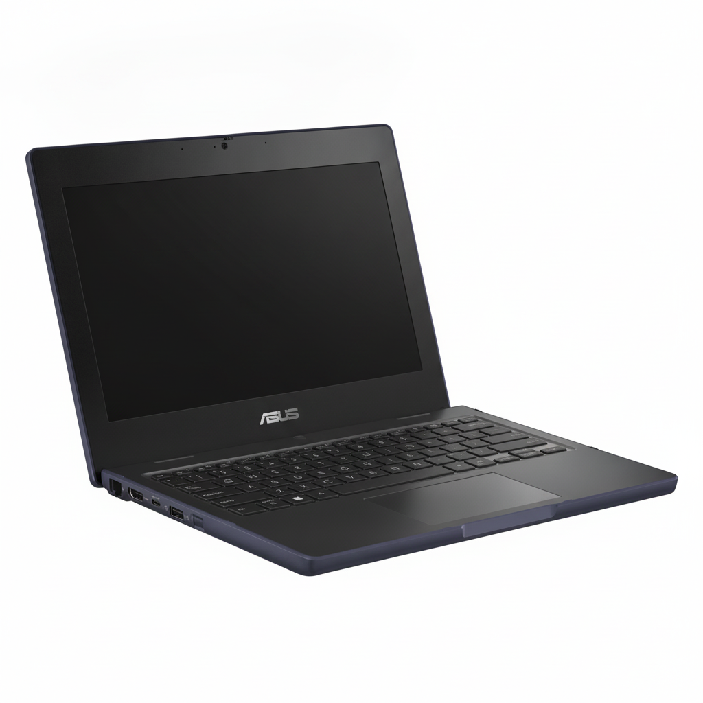 Asus - Notebook - BR1104CTA