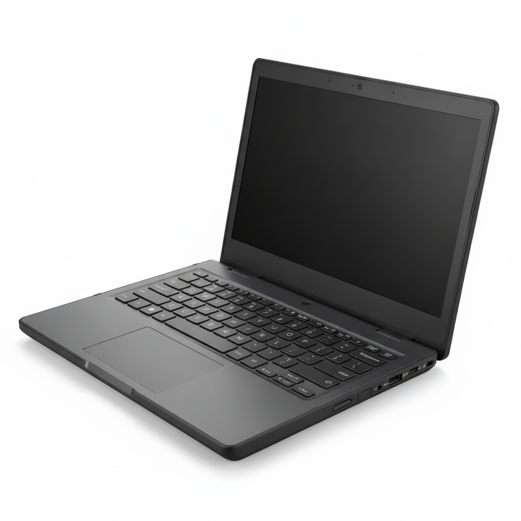 Asus - Notebook - BR1104CGA