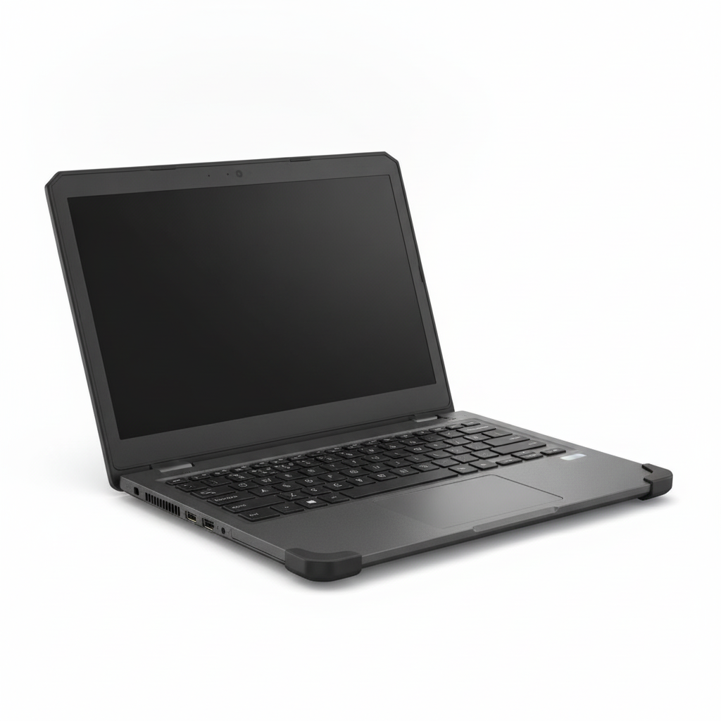 Asus - Notebook - BR1102CGA