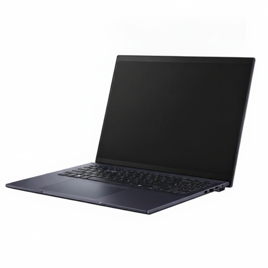 Asus - Notebook - B5604CVF