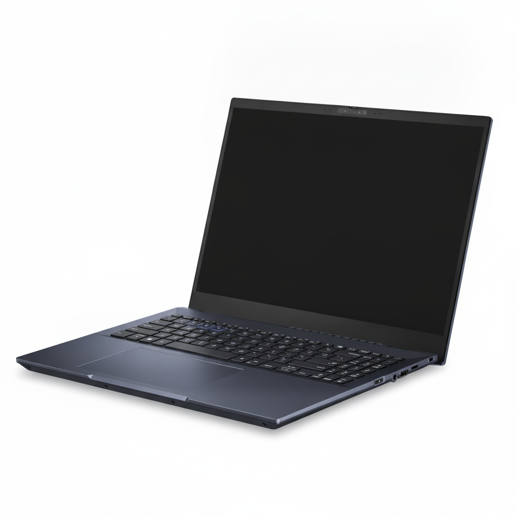 Asus - Notebook - B5602CBN