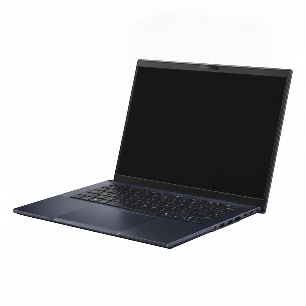Asus - Notebook - B5404CMA