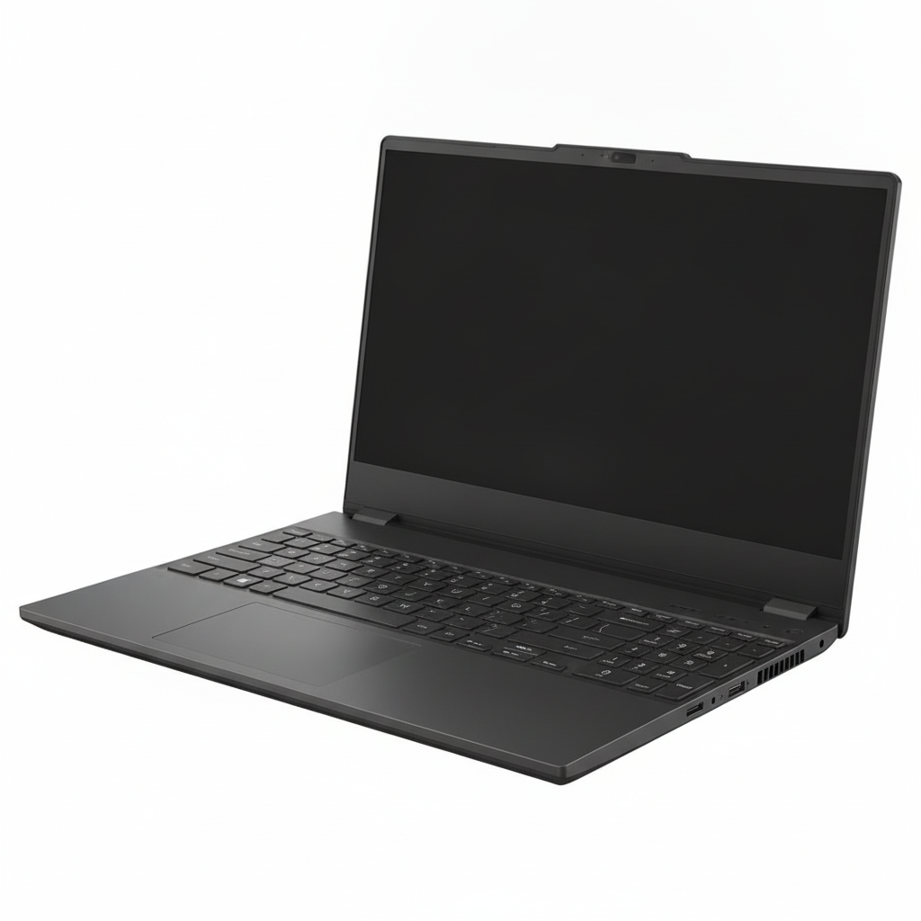 Asus - Notebook - B2502CBA