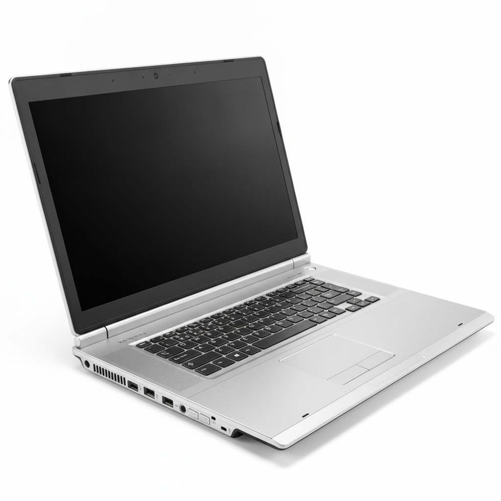 Asus - Notebook - A7TC
