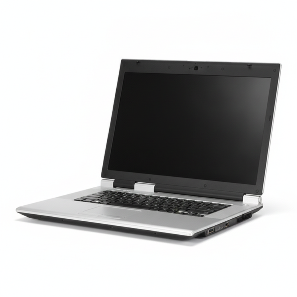 Asus - Notebook - A7TB