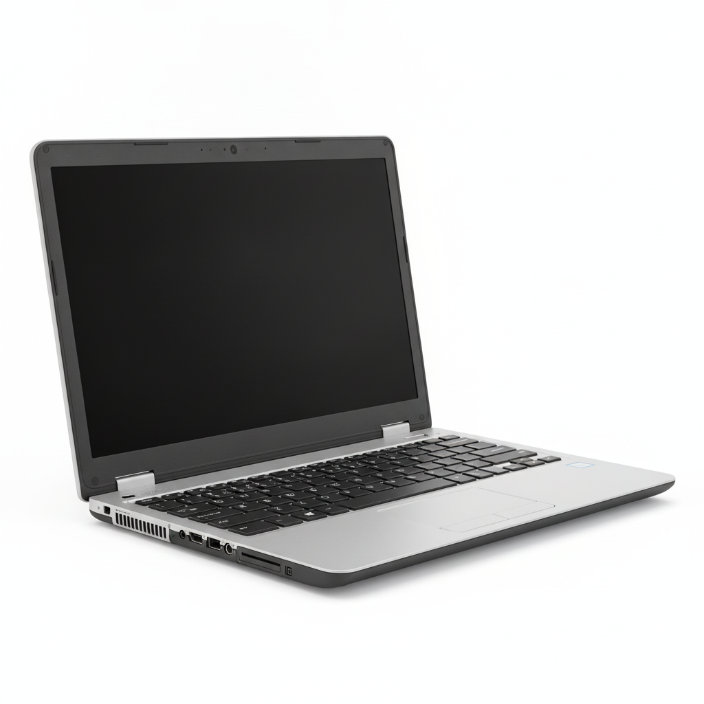 Asus - Notebook - A7SN