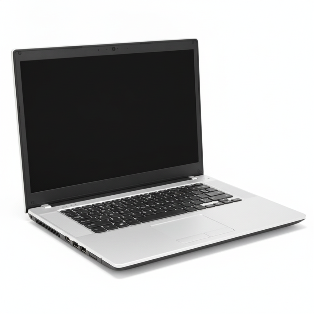 Asus - Notebook - A7MC