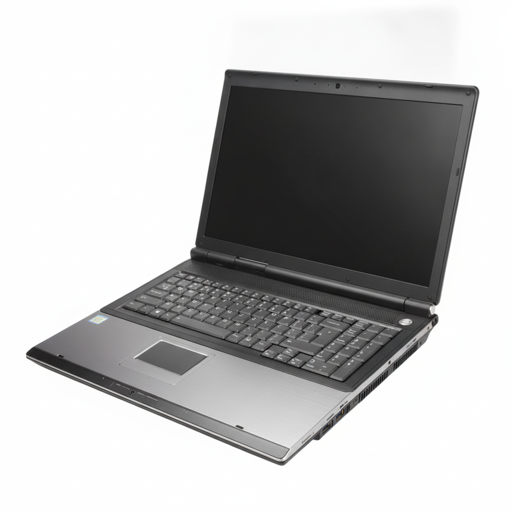 Asus - Notebook - A7KC