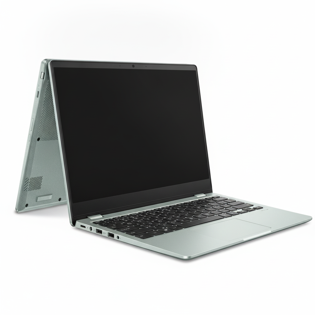 Asus - Notebook - A7DC