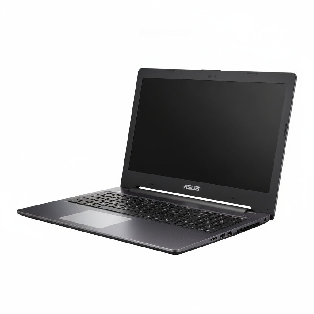 Asus - Notebook - A56CM