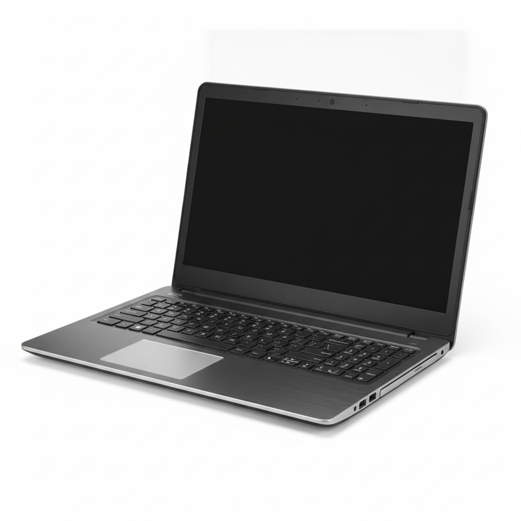 Asus - Notebook - A56CB