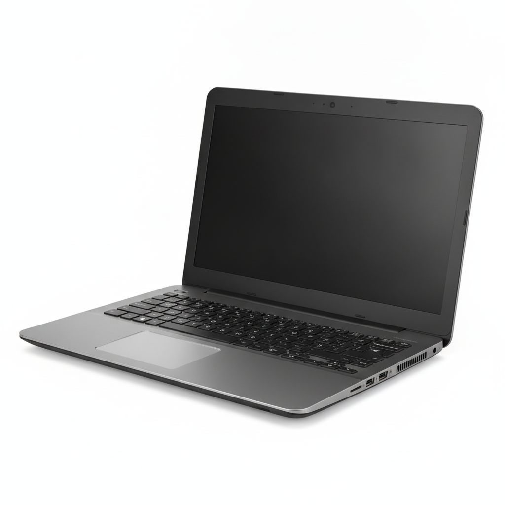 Asus - Notebook - A555LP