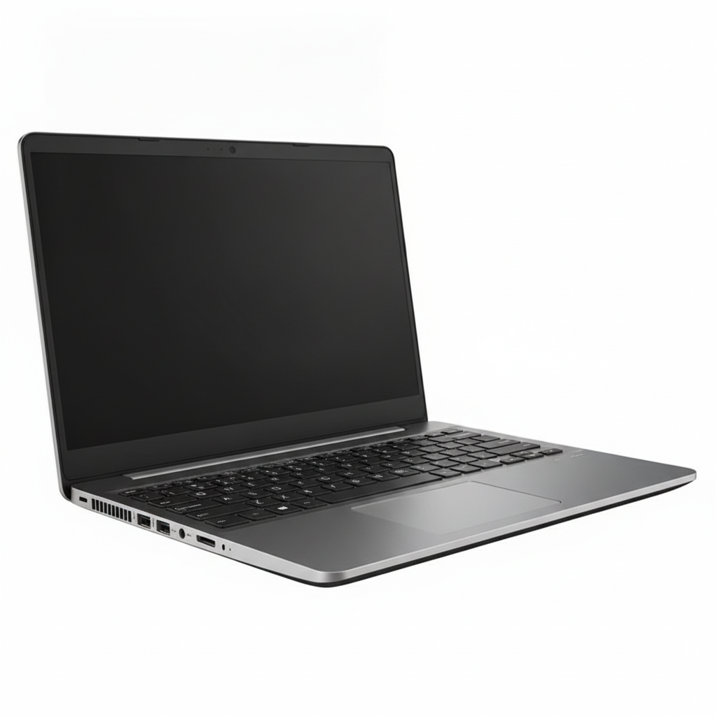 Asus - Notebook - A555LF