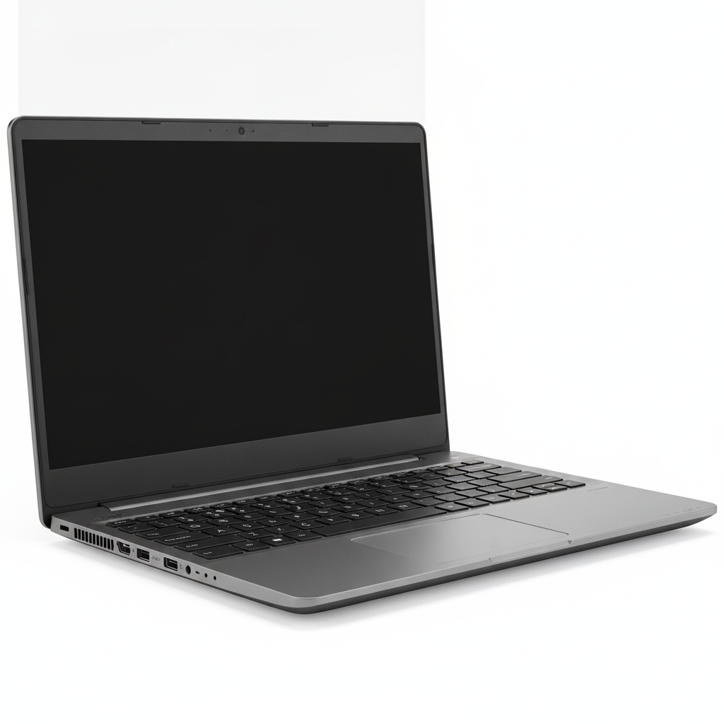 Asus - Notebook - A555DG