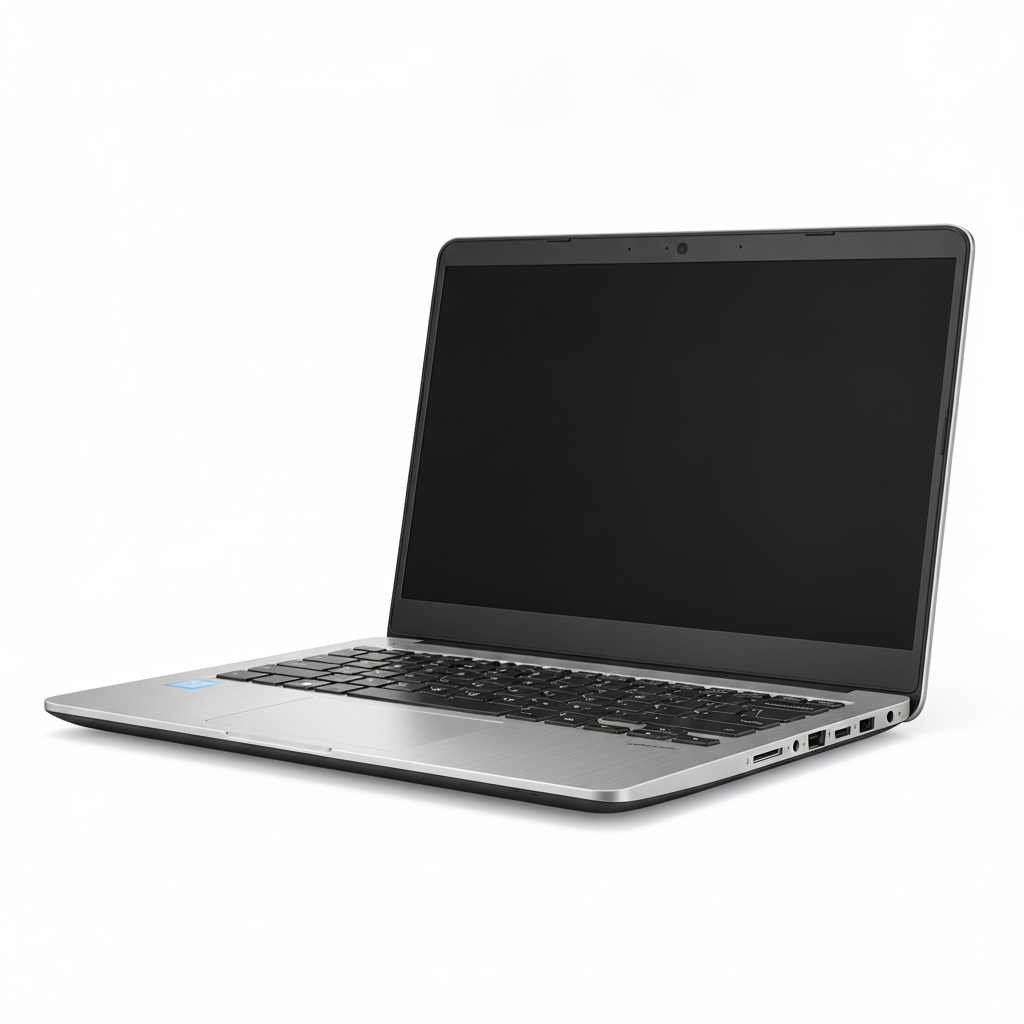Asus - Notebook - A555DA