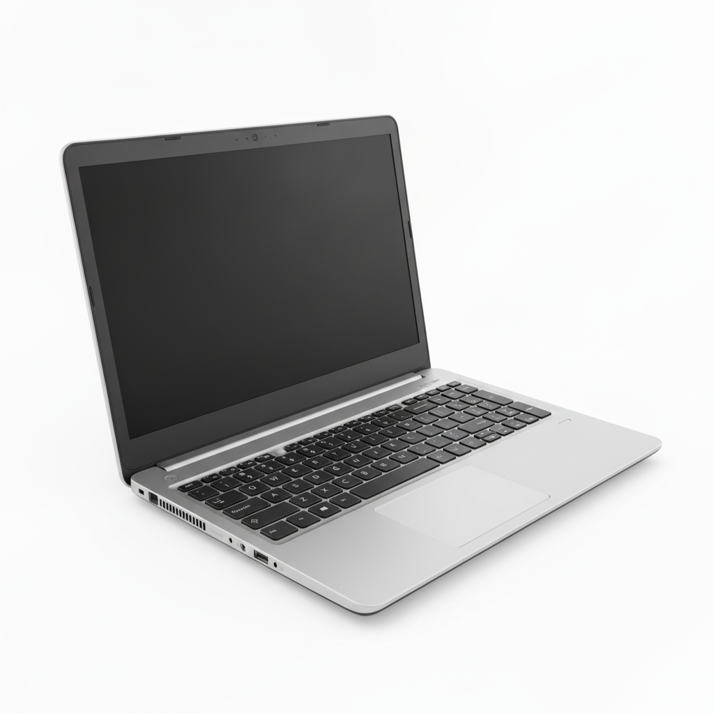 Asus - Notebook - A550LN