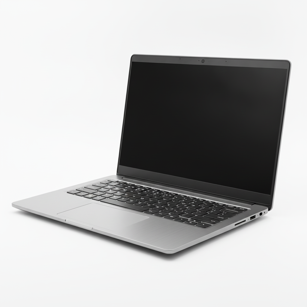 Asus - Notebook - A550LA