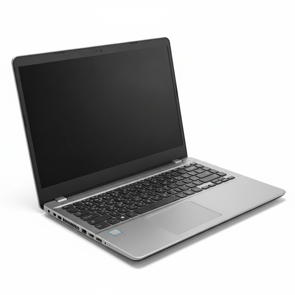 Asus - Notebook - A550JK