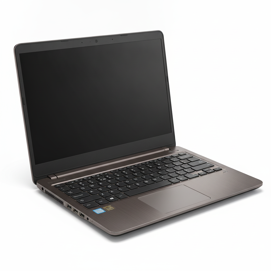 Asus - Notebook - A53TK