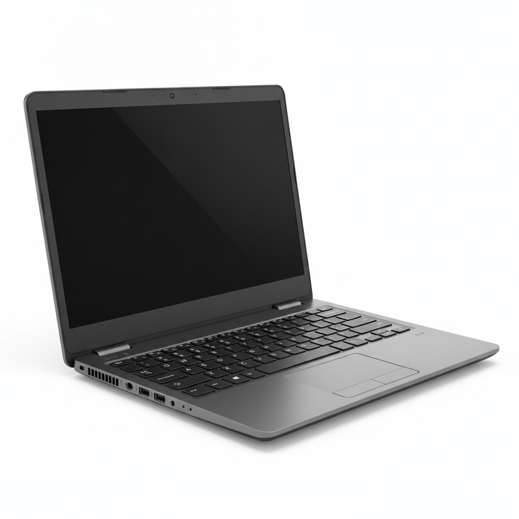 Asus - Notebook - A42JV