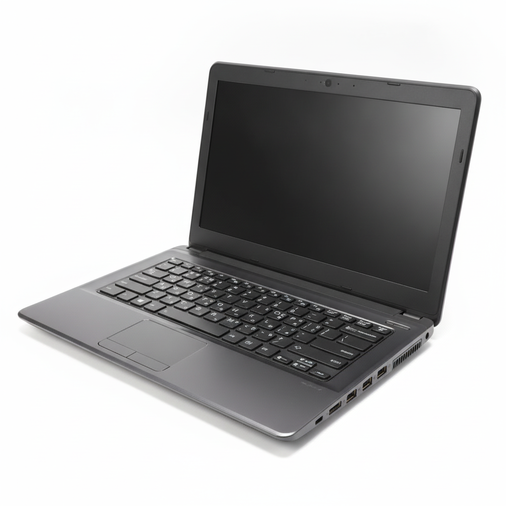 Asus - Notebook - A42JC