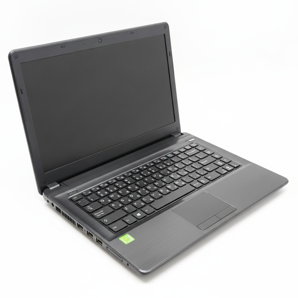 Asus - Notebook - A42DE