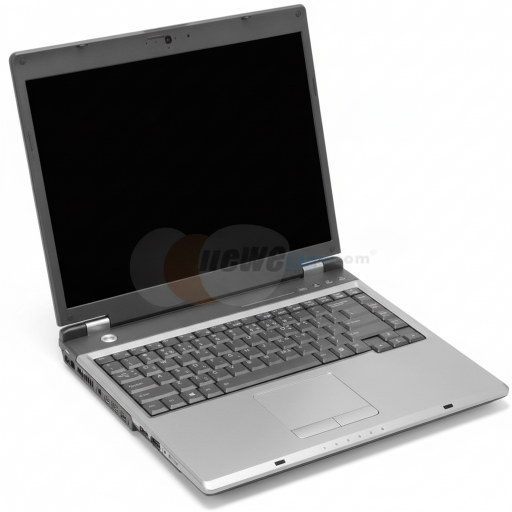 Asus - Notebook - A3AC