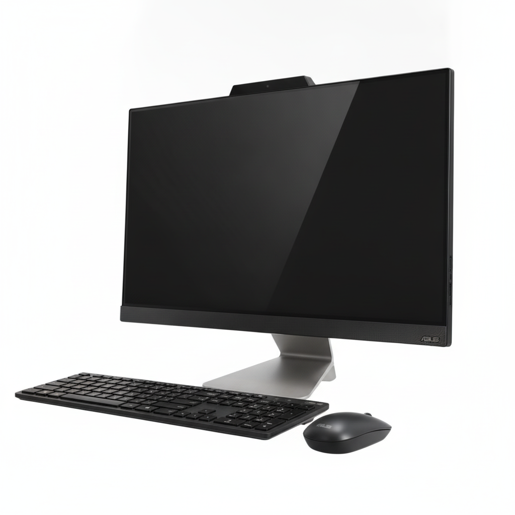 Asus - AIO - A3402WBAK