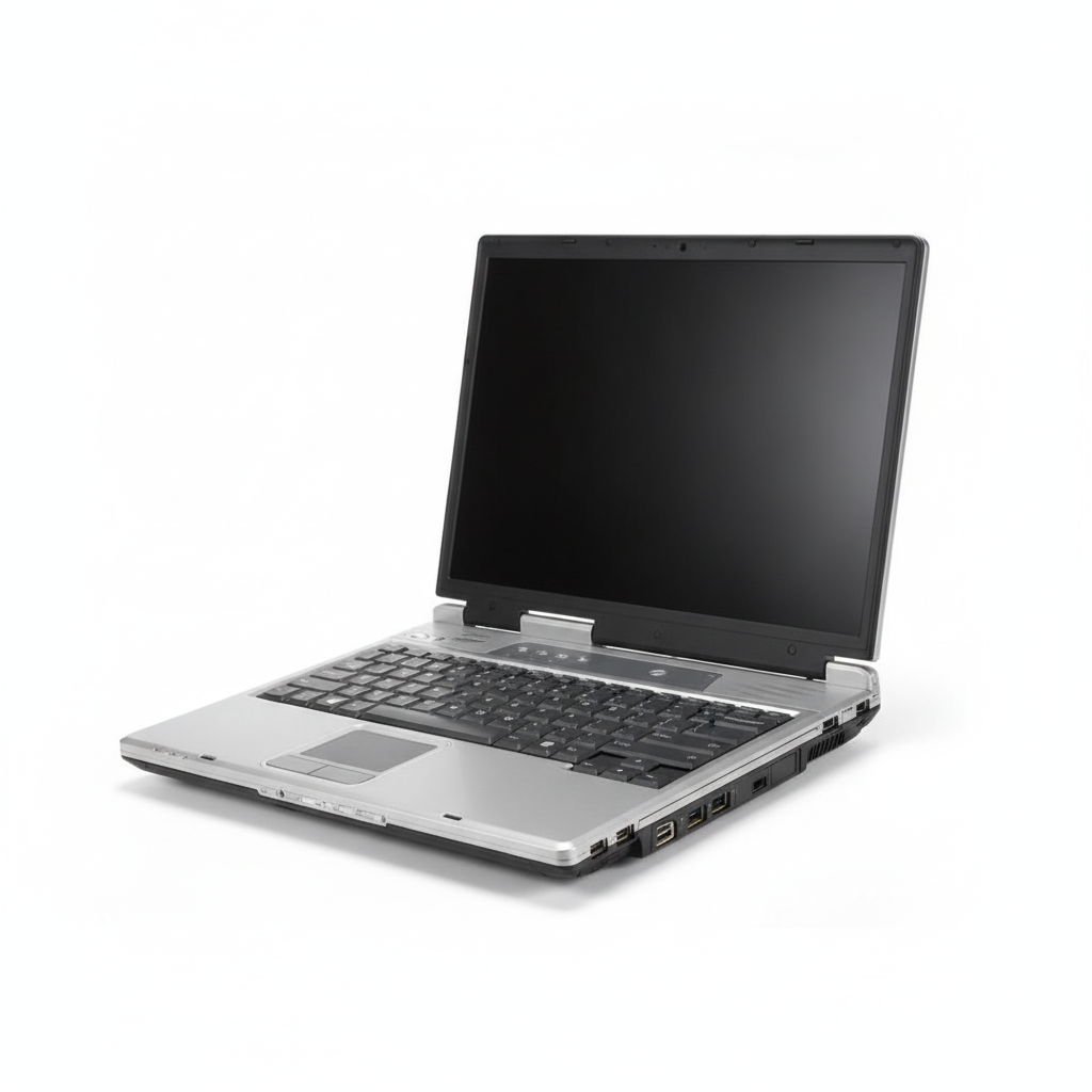 Asus - Notebook - A2LP