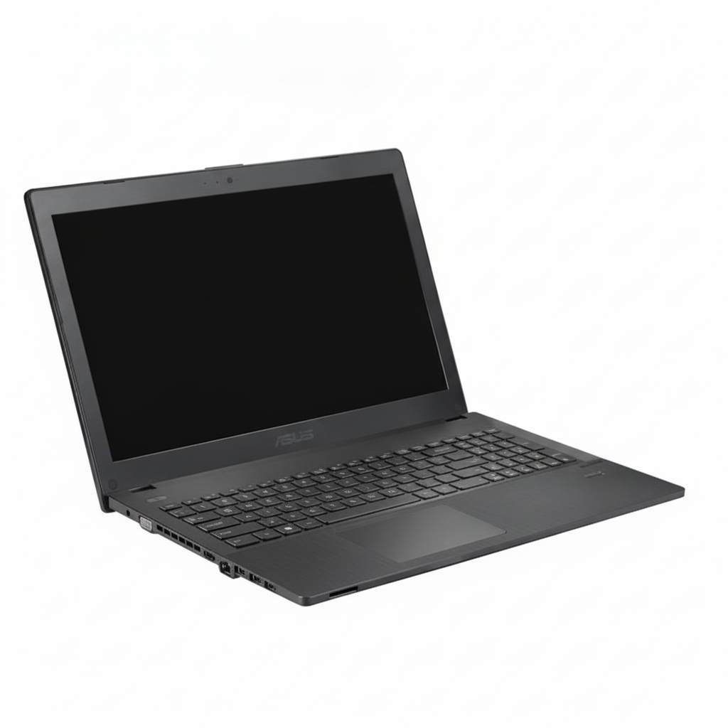 Asus - Notebook - Pro P2530UA