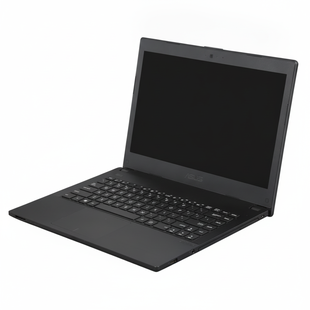 Asus - Notebook - Pro P2440UQ