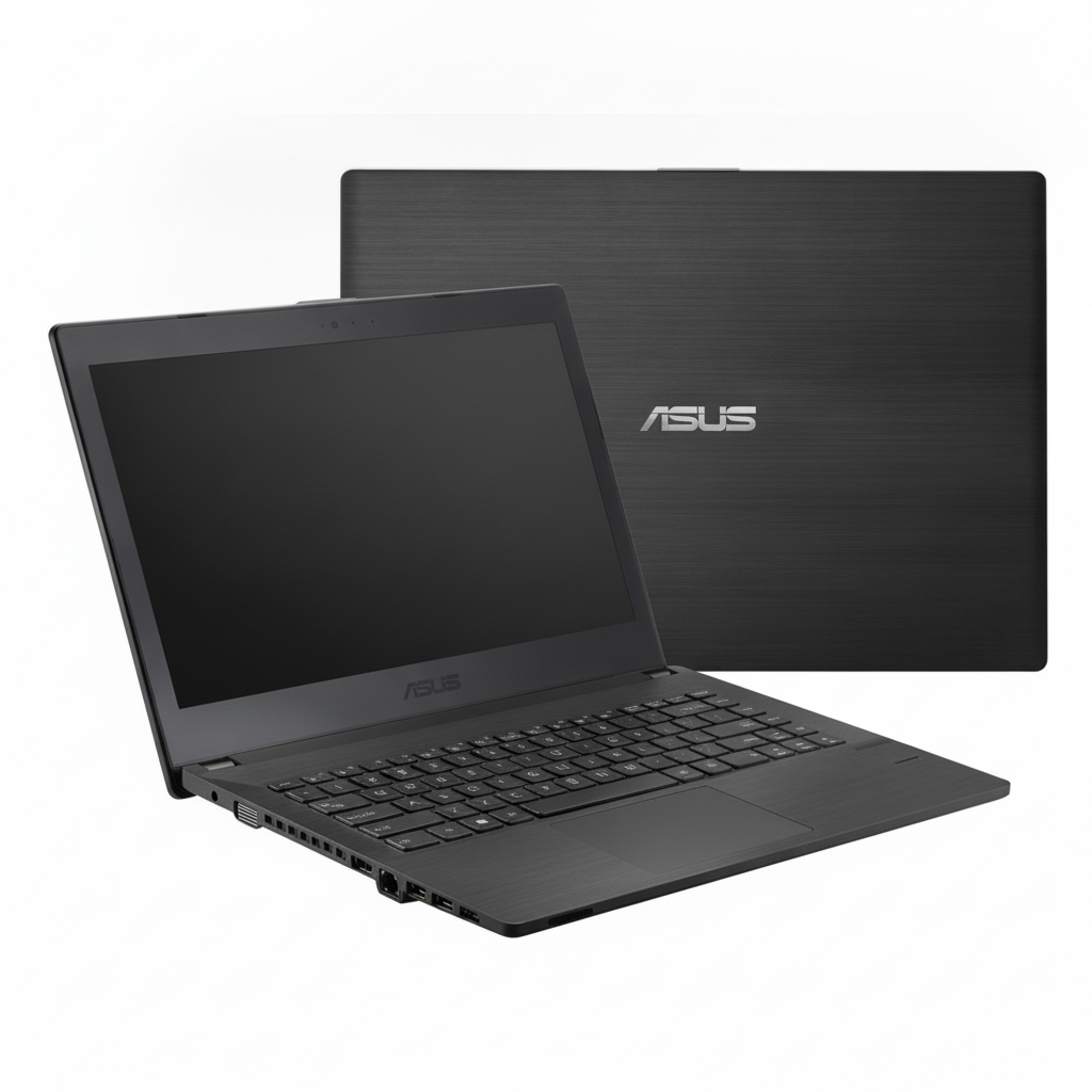 Asus - Notebook - Pro P2440UF