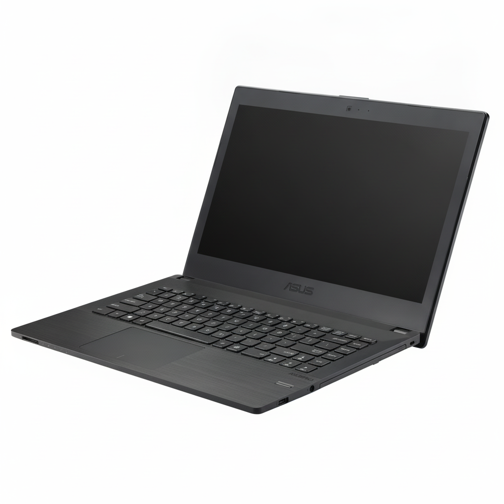 Asus - Notebook - Pro P2440UA