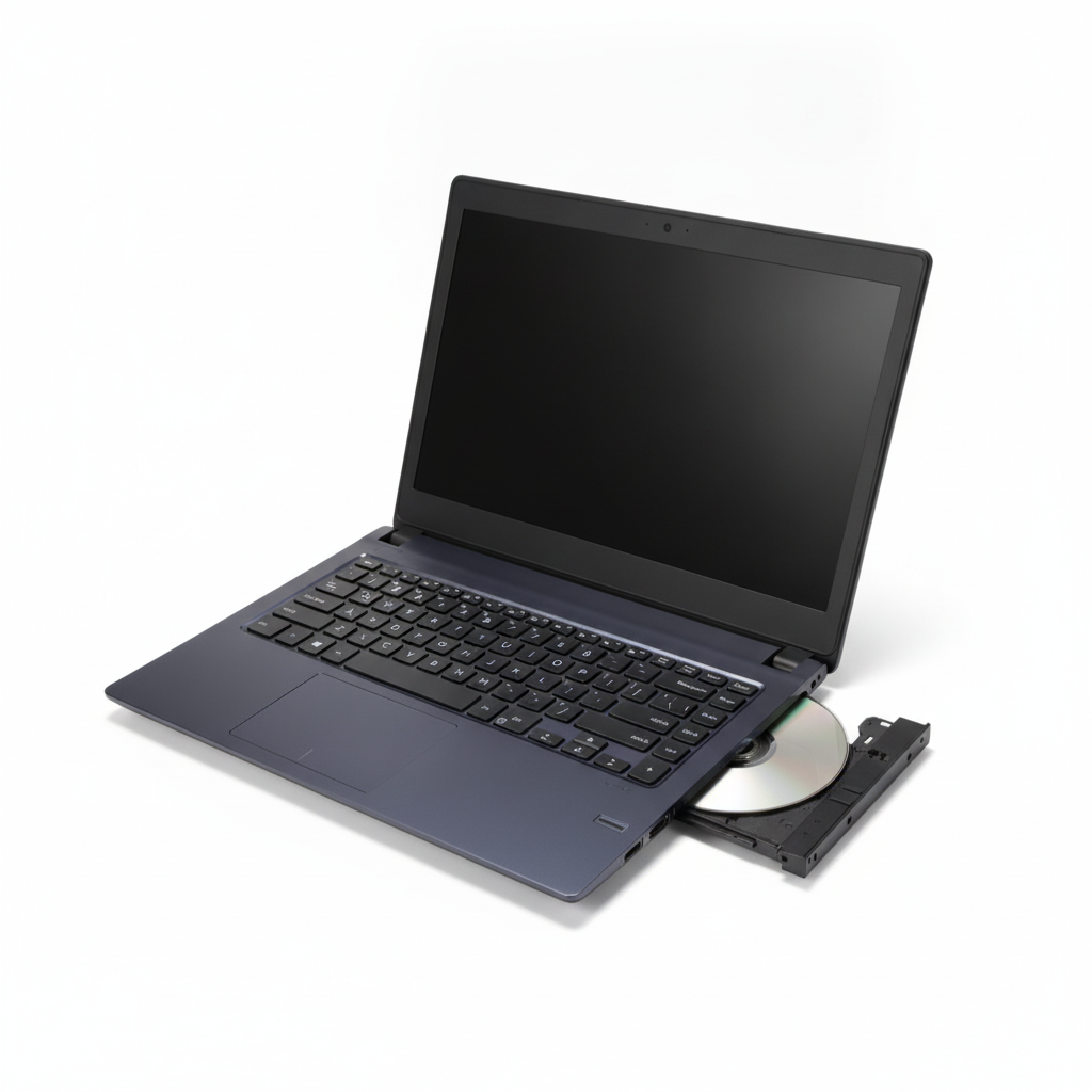 Asus - Notebook - Pro P1440FB