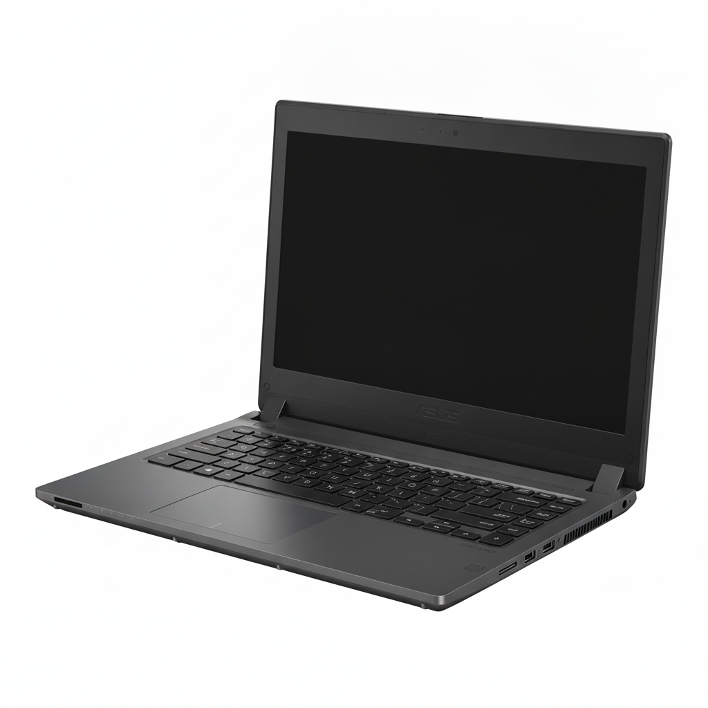 Asus - Notebook - Pro P1440FA