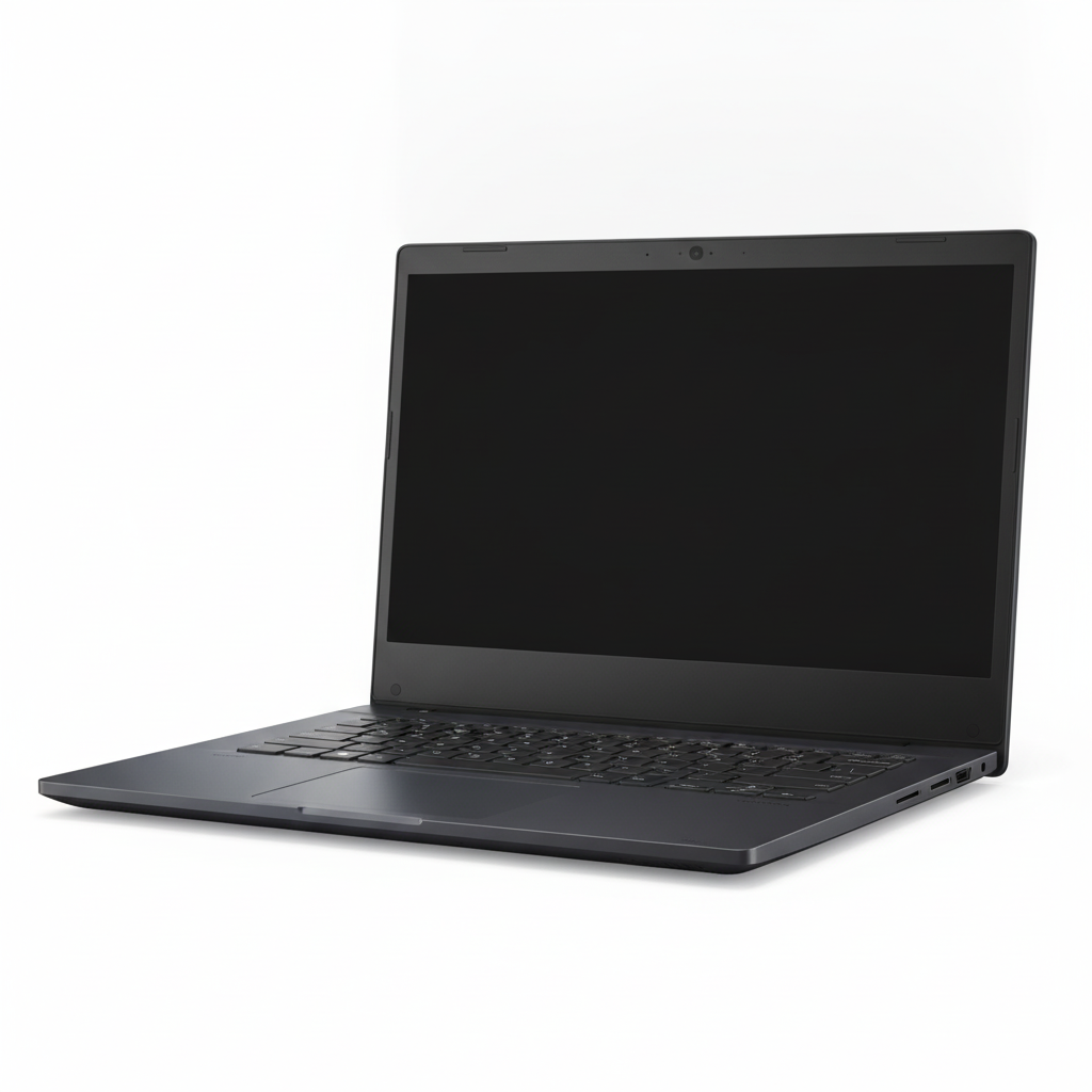Asus - Notebook - ExpertBook P2 P2552FBA