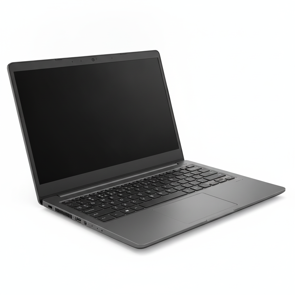 Asus - Notebook - ExpertBook P2 P2540MB