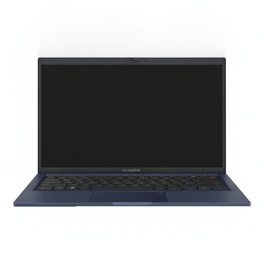 Asus - Notebook - ExpertBook L1 L1400CDA
