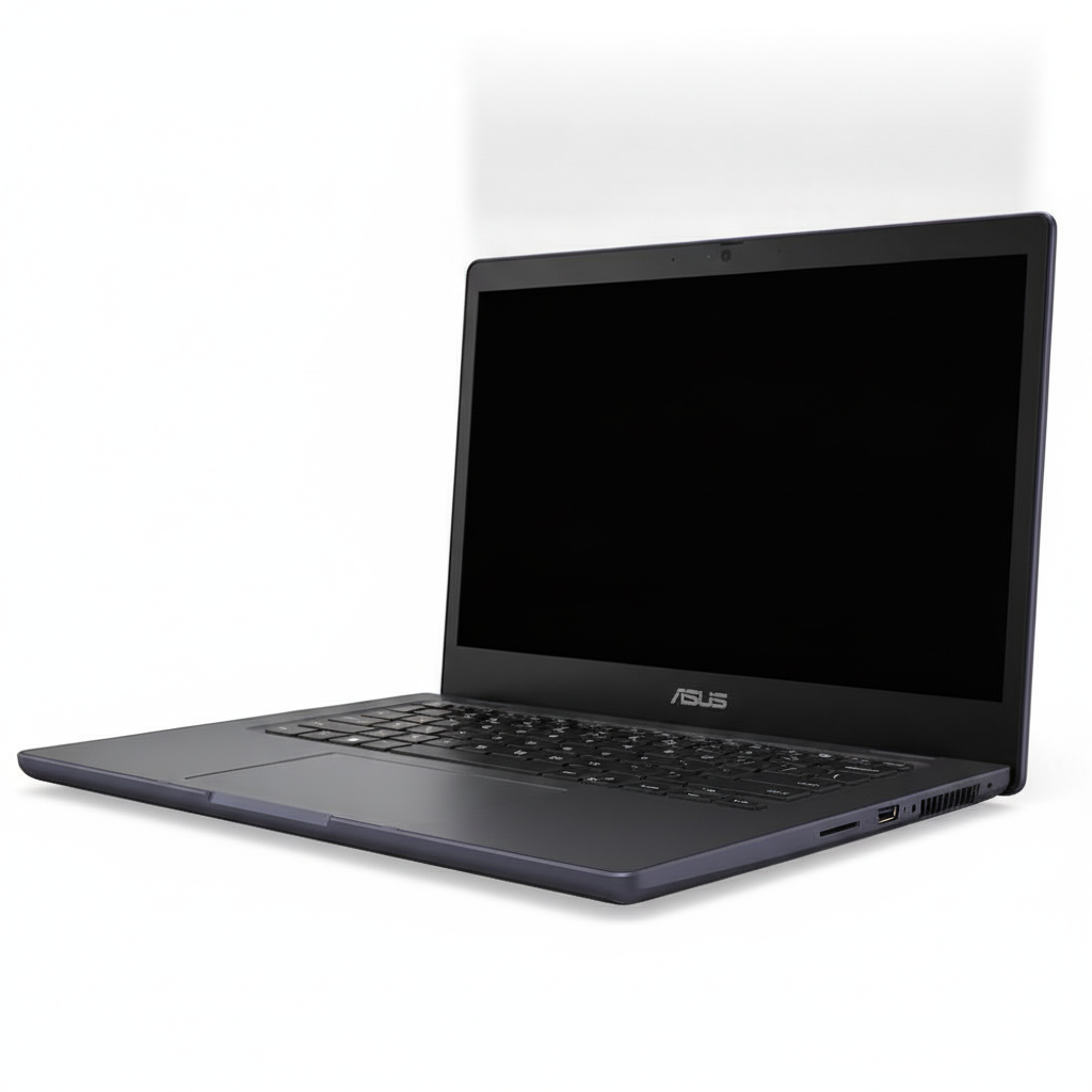 Asus - Notebook - ExpertBook BR1402 BR1402FGA