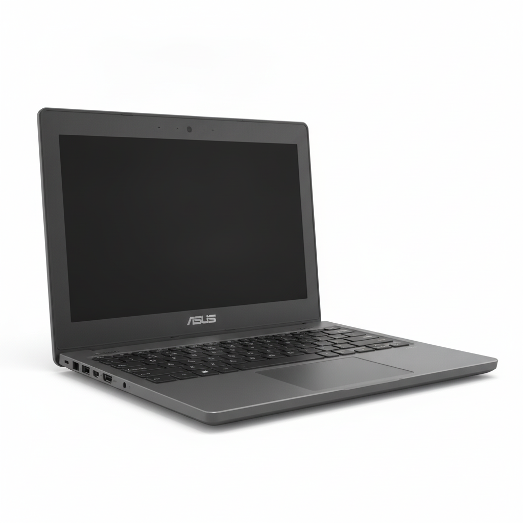 Asus - Notebook - ExpertBook BR1100CKA