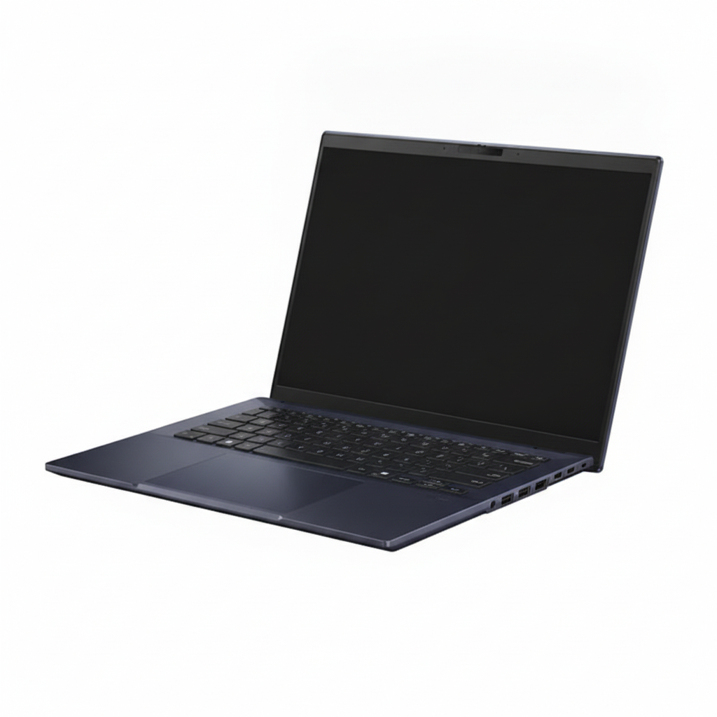 Asus - Notebook - ExpertBook B5 B5404CMA