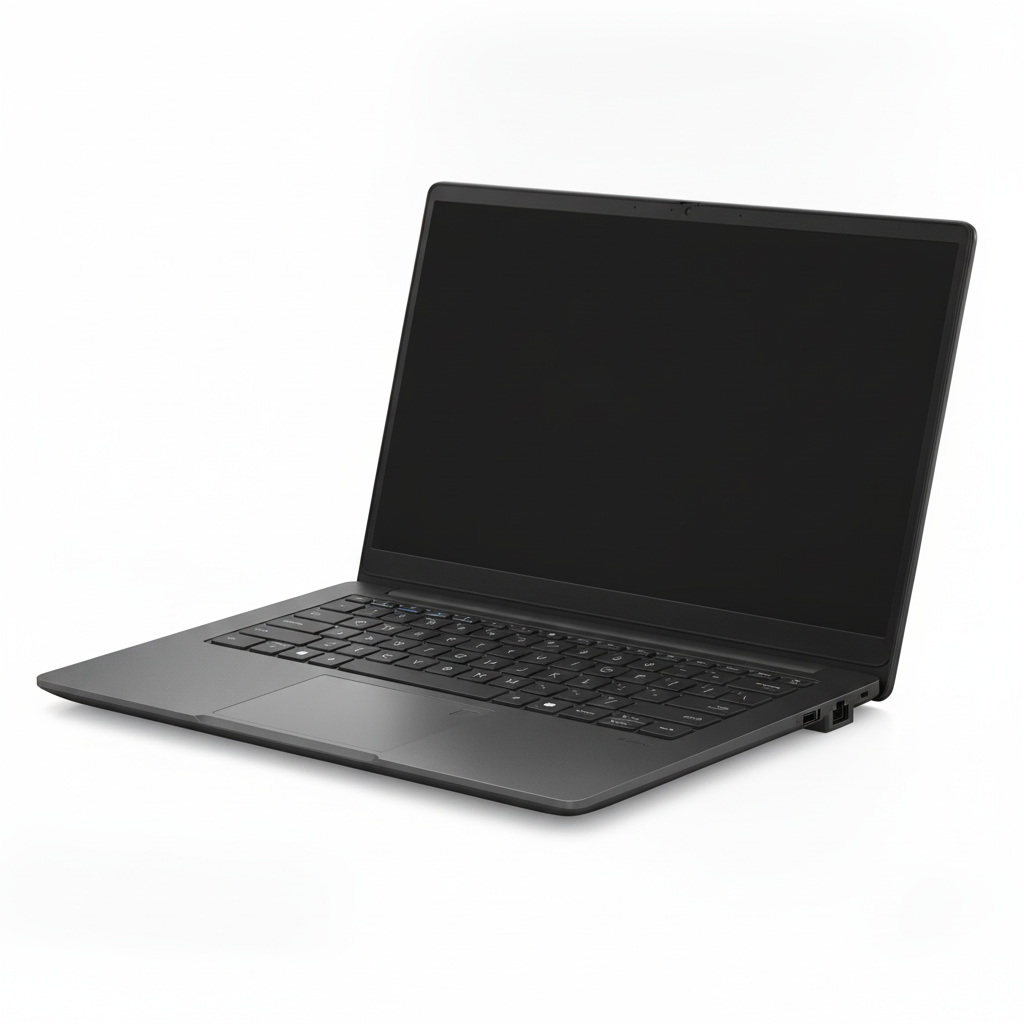 Asus - Notebook - ExpertBook B1 B1403CTA