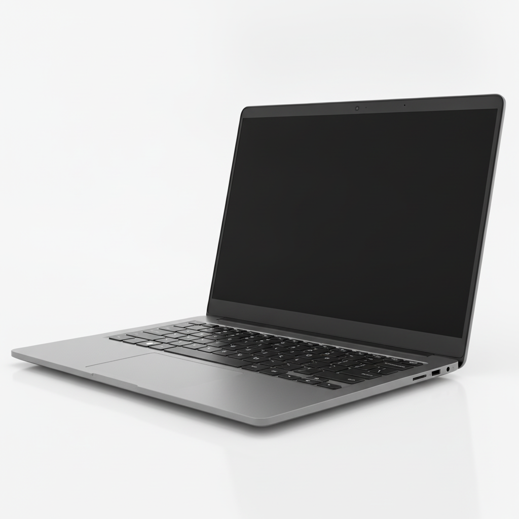 Asus - Notebook - X407UF
