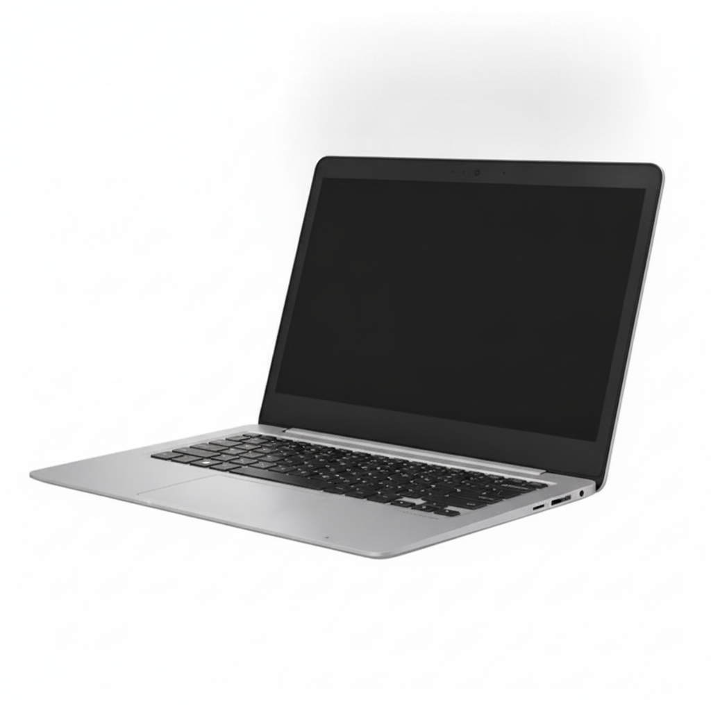 Asus - Notebook - X330UA