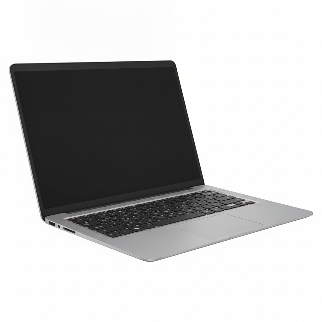 Asus - Notebook - X330FN