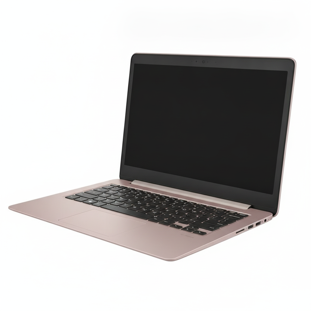 Asus - Notebook - X330FL