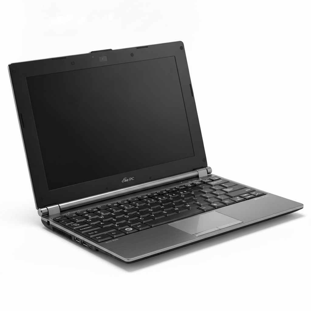 Asus - Notebook - S101H-1C