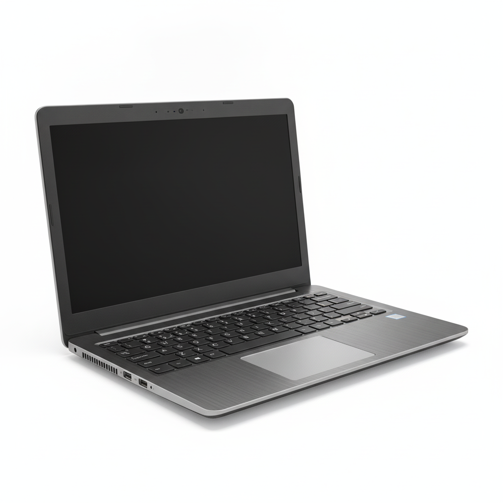 Asus - Notebook - R556LB