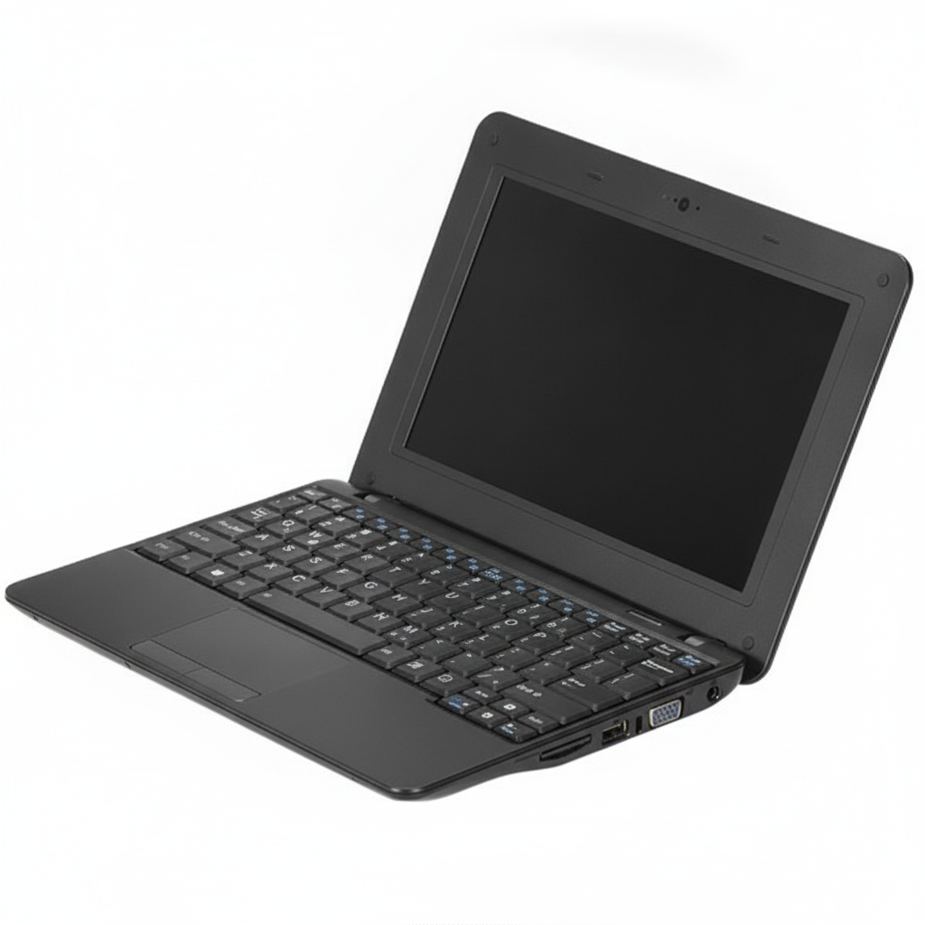Asus - Notebook - MK90H-1B
